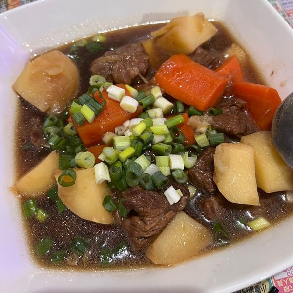 undefined：Sammy  Yeh 一起做