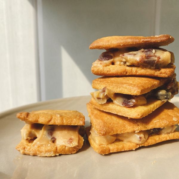 undefined：eki 一起做