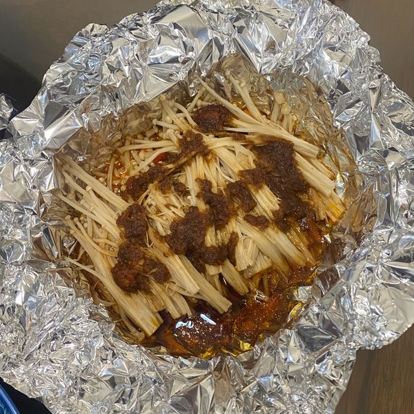 undefined：Lai Yi Chun 一起做