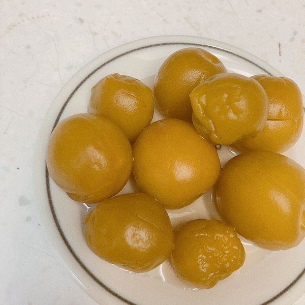 undefined：Miki Wu 一起做