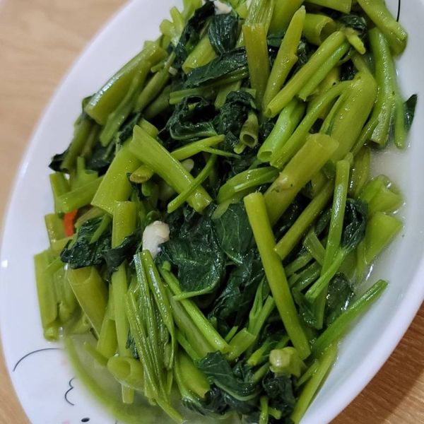 undefined：Daisy Yeh 一起做