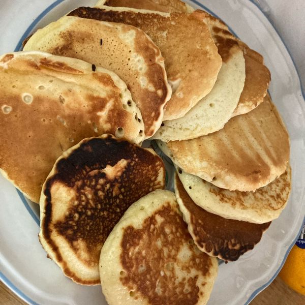 undefined：顏紫君 一起做