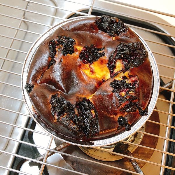 undefined：Michelle Liu 一起做