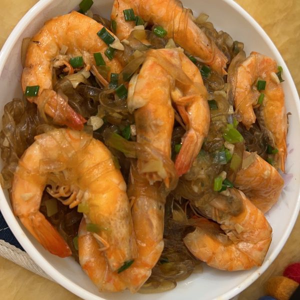 undefined：Miya Chine 一起做