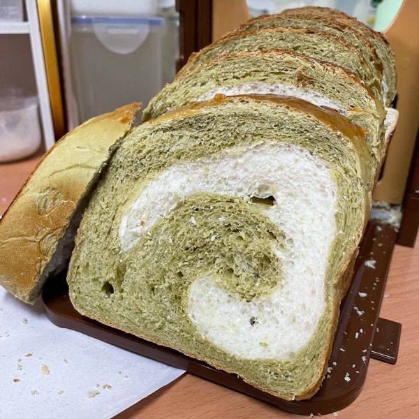 undefined：jayma 一起做