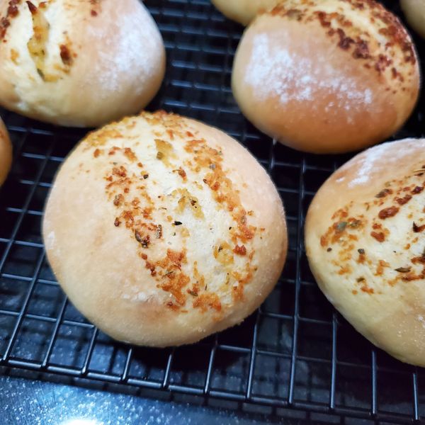 undefined：Yvonne Lee 一起做