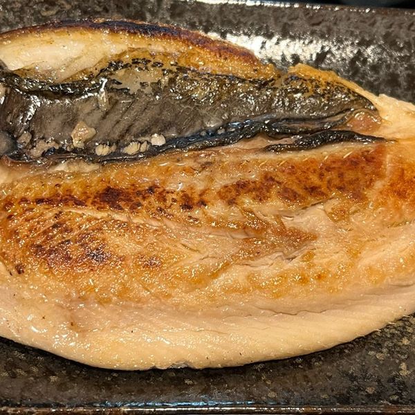 undefined：易爾的黑暗料理 一起做