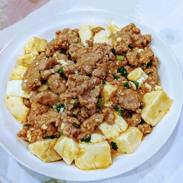 undefined：張小春 一起做