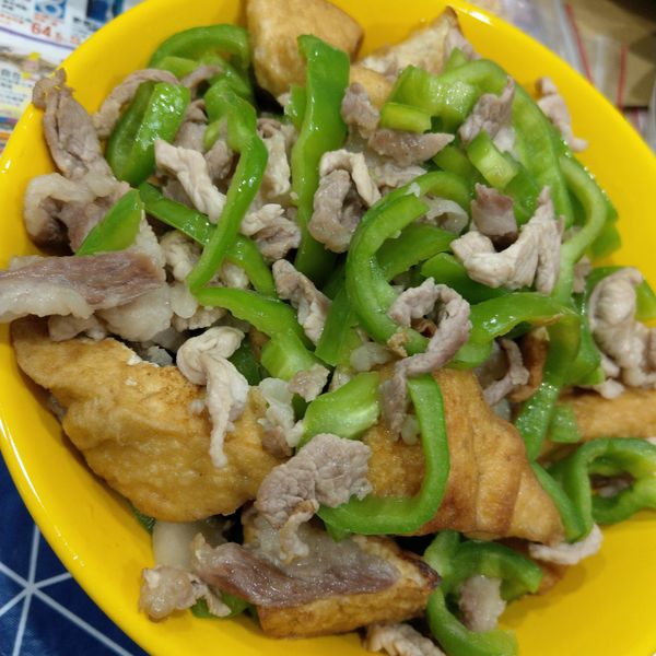 undefined：張小春 一起做