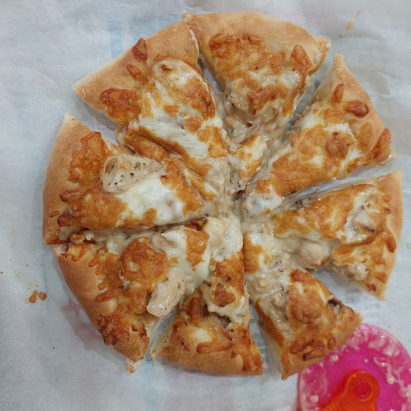 undefined：游雅甄 一起做