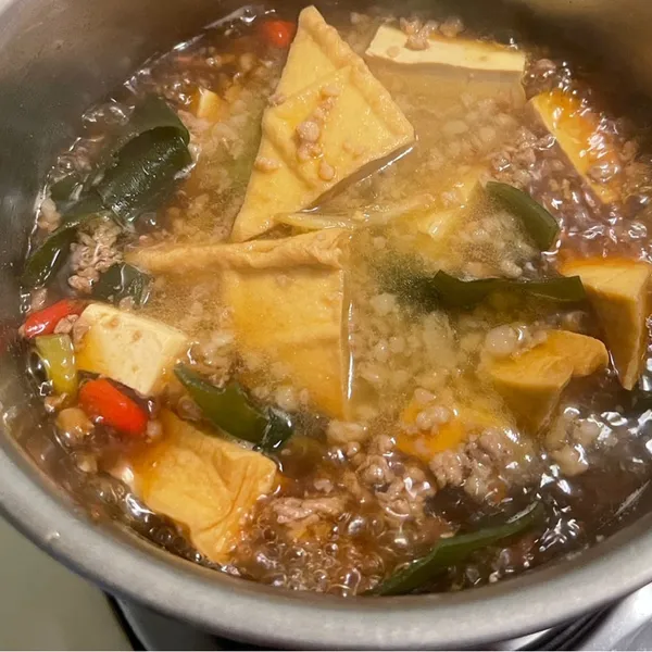 undefined：Iris Chang 一起做