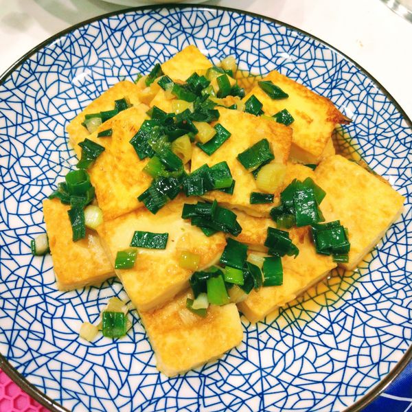 undefined：張小春 一起做