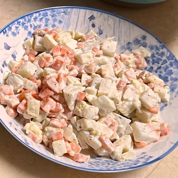 undefined：彭惟惟 一起做