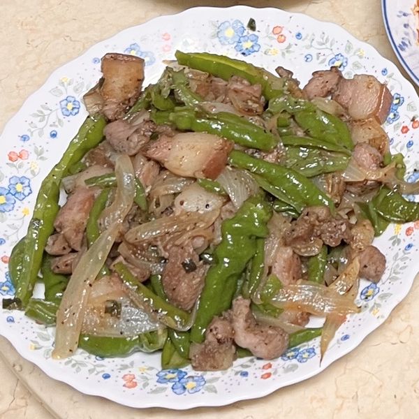 undefined：彭惟惟 一起做