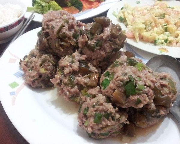 undefined：張美琦 一起做