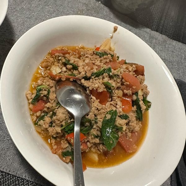 undefined：程太太安琪小姐❤️口袋菜單 一起做