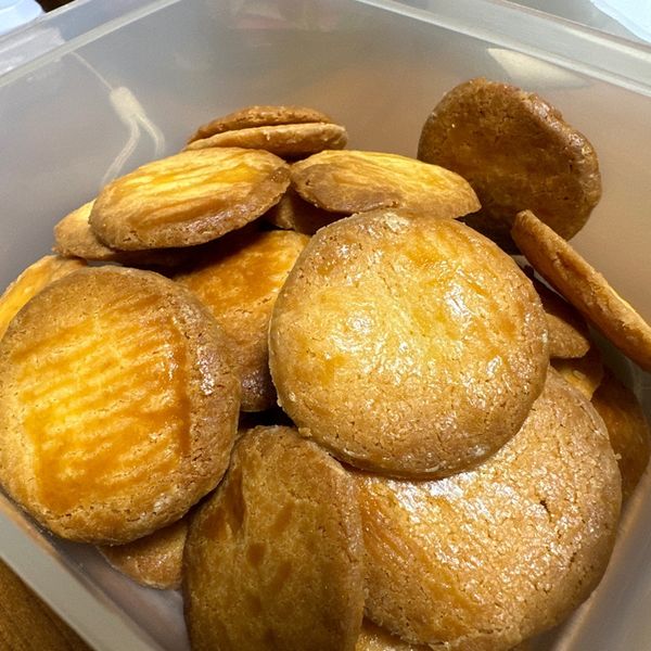 undefined：Ming Yeng Lee 一起做