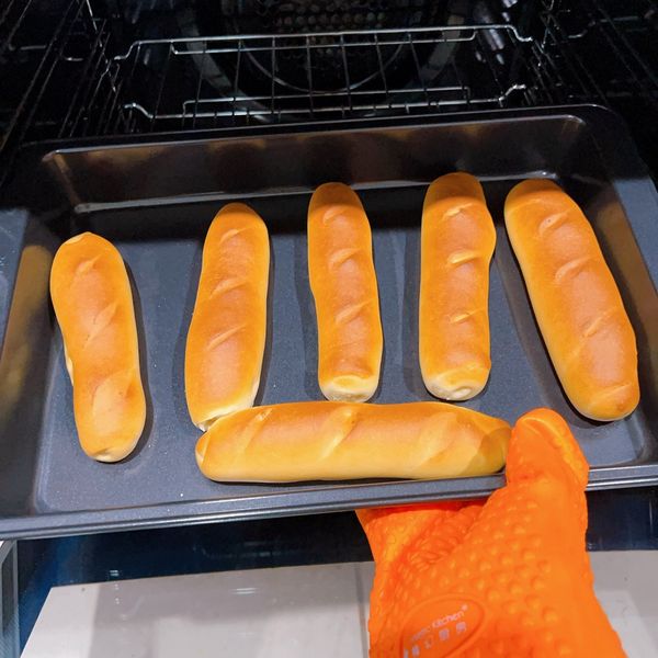 undefined：楊萱 一起做