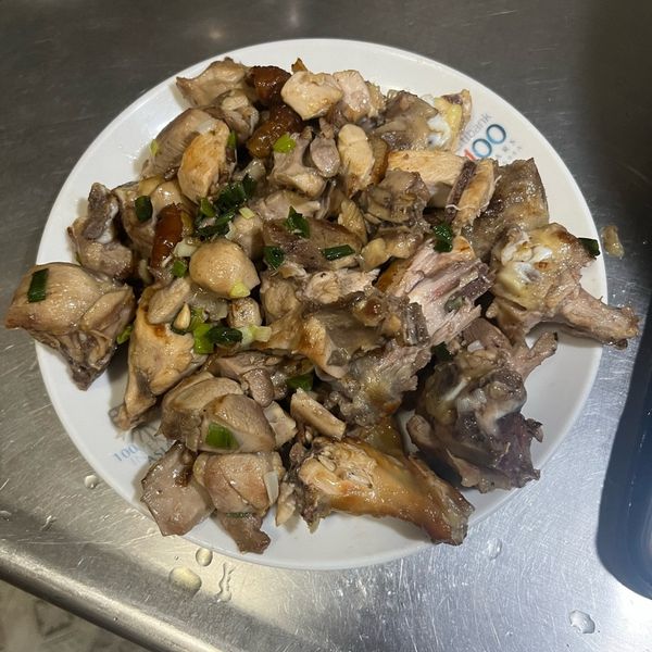 undefined：老頭 一起做