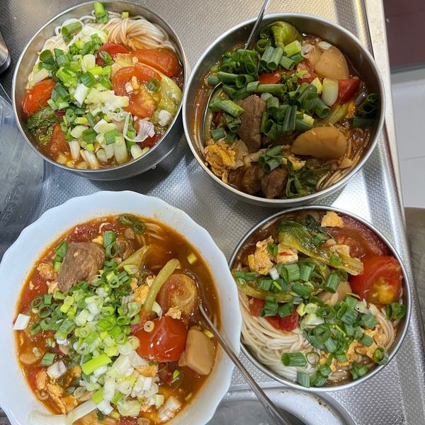 undefined：Apple Green 一起做