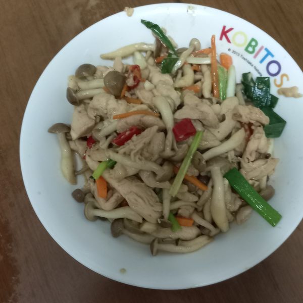 undefined：檸檬愛玉冰 一起做