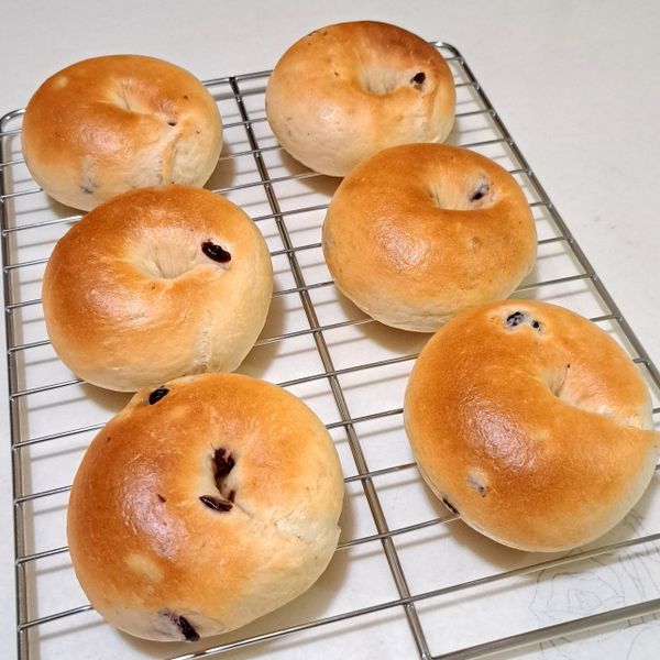 undefined：Flora Lee 一起做