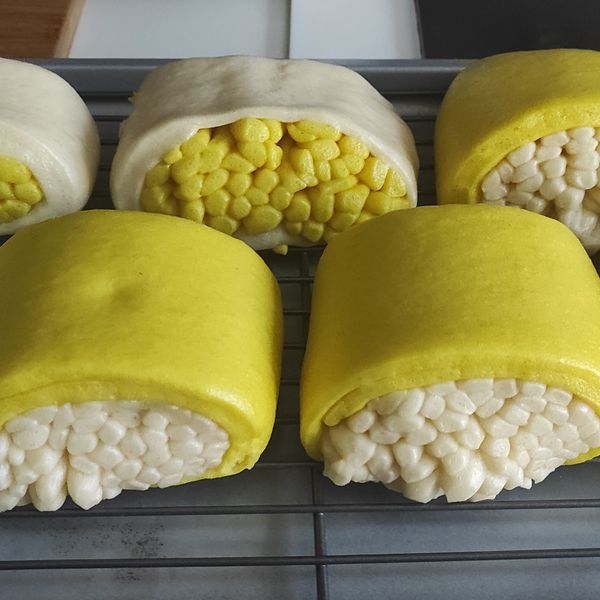 undefined：Meiling 美錂 一起做