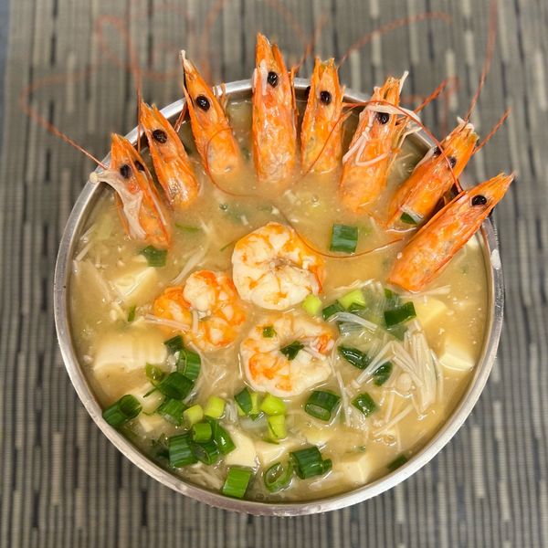 undefined：蓁蓁♥♥料理是我的興趣♥♥ 一起做