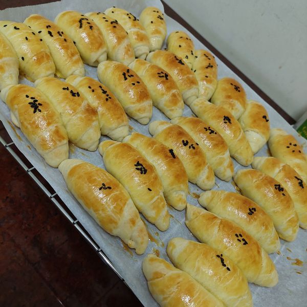 優格小布利 : 陳雅雅一起做