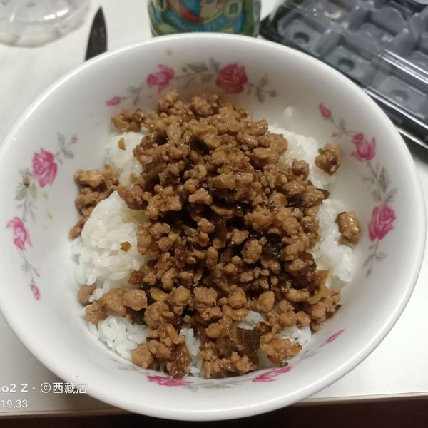 下飯瓜仔肉：料理無國界〜(꒪꒳꒪)〜 一起做