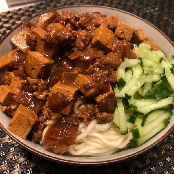 undefined：Cherng Yang 一起做