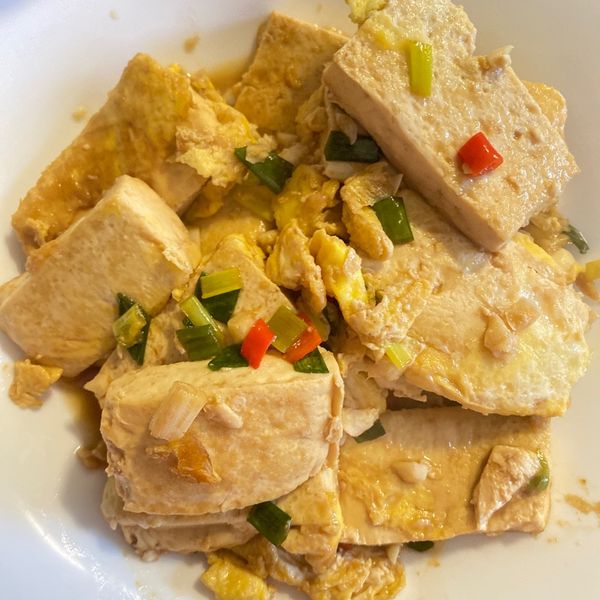 undefined：奇蹟 一起做