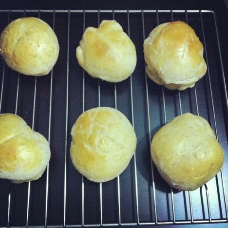 undefined：minmin 一起做