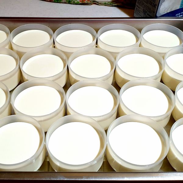 Lillian Lin一起做