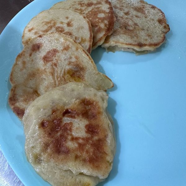 undefined：小武 一起做