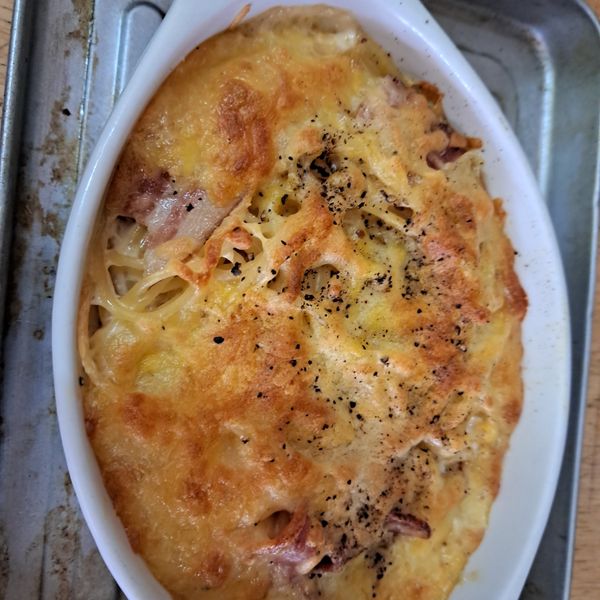 undefined：Milk Tea Hung 一起做