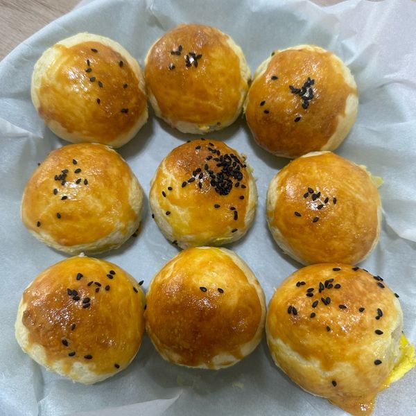 undefined：黃欣茹 一起做