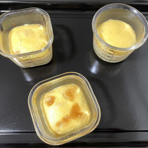 undefined：kelly16 一起做