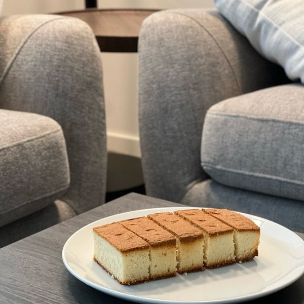 undefined：Xin 一起做