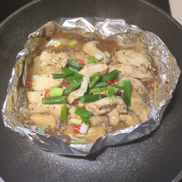 undefined：ooxx 一起做