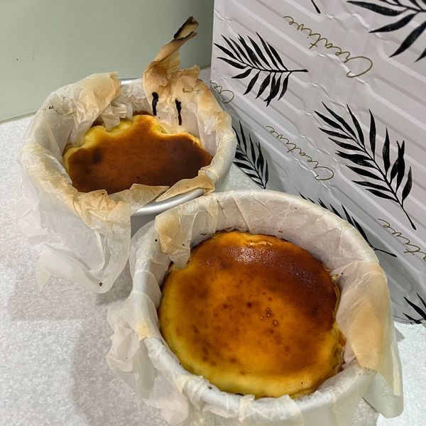 undefined：莊禎禎 一起做