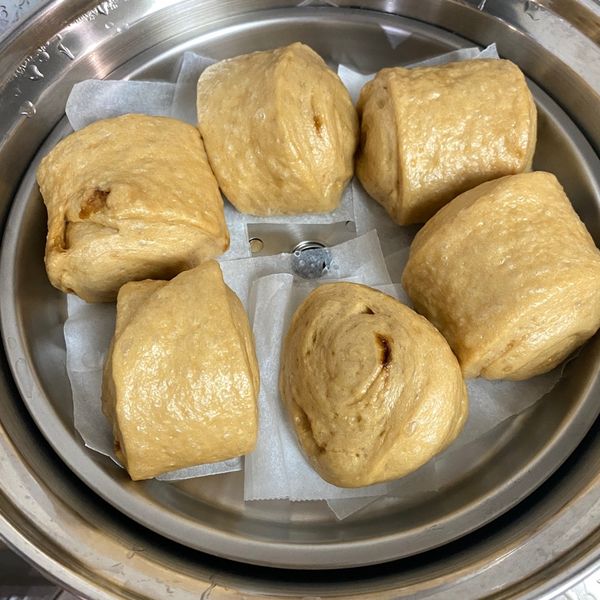 undefined：昌秀蓮 一起做