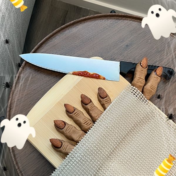 undefined：Xin 一起做