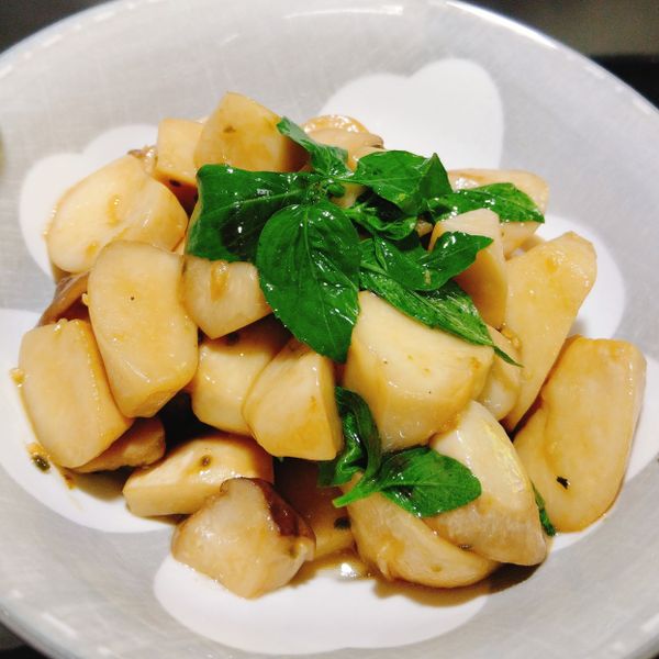 undefined：張小春 一起做