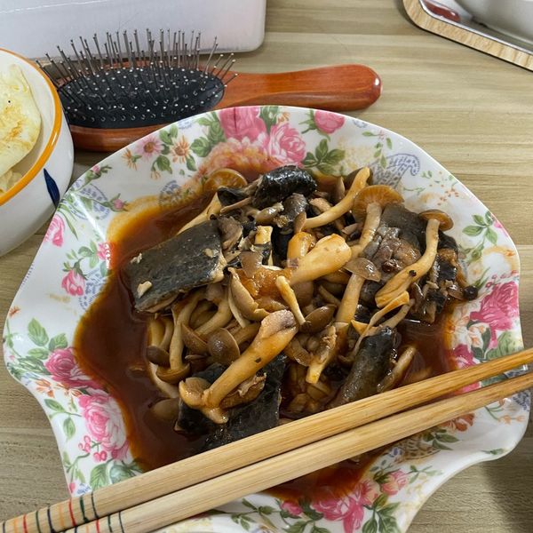 undefined：陳彥樺 一起做