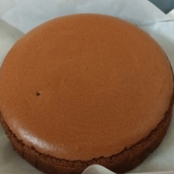 undefined：黃憶萍 一起做