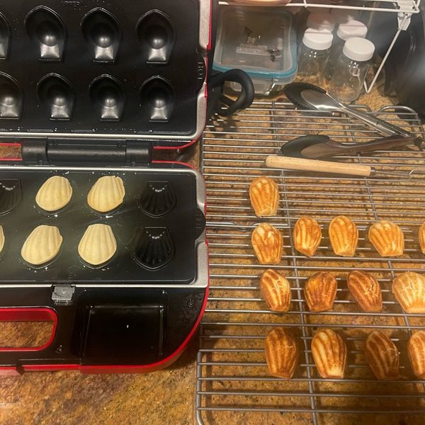 undefined：Anita 一起做