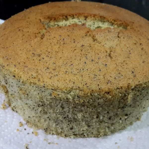 undefined：Carrie Ho 一起做