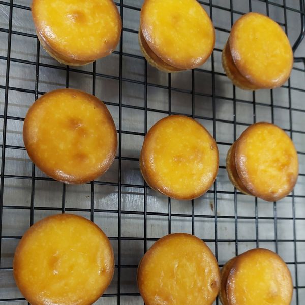 undefined：Sunry Su 一起做