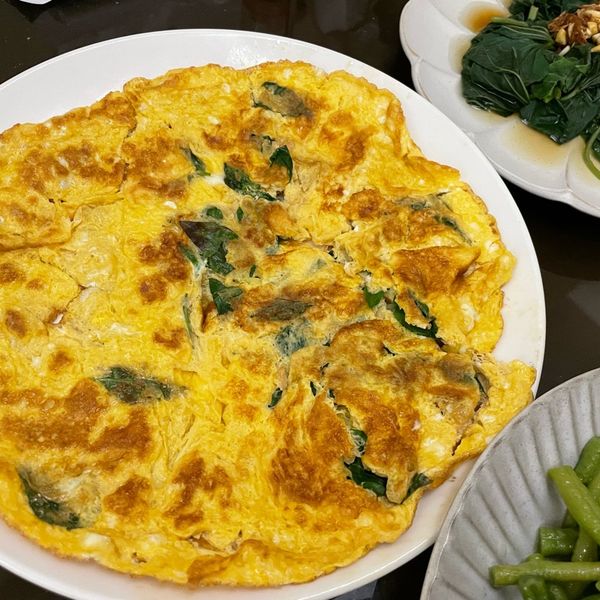 undefined：Ya Wen Chang 一起做